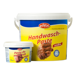 Eilfix Handwasch-Paste 10L...