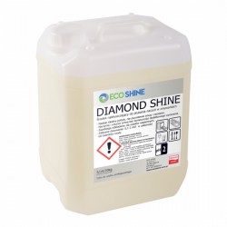 Diamond Shine 12kg Płyn...