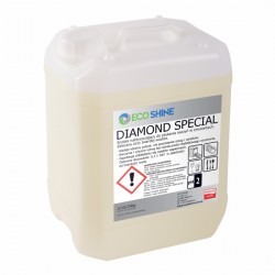 Diamond Special 12kg Płyn...
