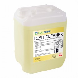Dish Cleaner 5L Płyn do...