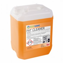 Fat Cleaner 5L...
