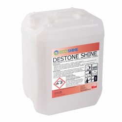 Deston Shine 5L...
