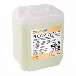 Floor Wood 5L Płyn do mycia...