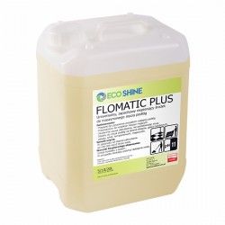 Flomatic Plus 10L Kwiatowy...