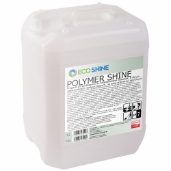 Polymer Shine 10L...