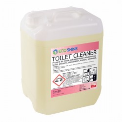 Toilet Cleaner 5L Żel do...