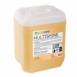 Multishine 5L Uniwersalny...