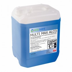 MultiMax Alco 10L...