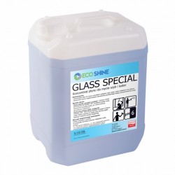 Glass Special 5L Koncentrat...