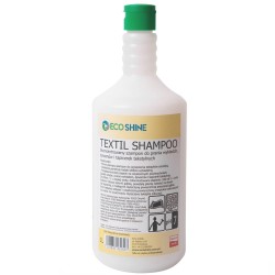 Textil Shampoo 5L...
