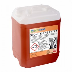 Stone Shine Extra 5L Płyn...