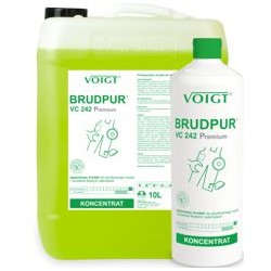 Brudpur 10L VC 242P Premium...