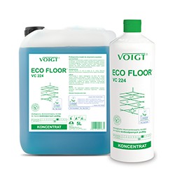 Eco Floor 5L VC 224...