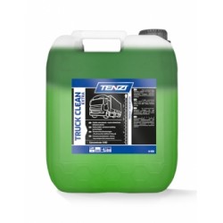 TRUCK CLEAN EXTRA 5L Extra...