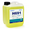 H691 5L Płyn do mycia naczyń w zmywarkach Voigt