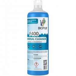 UNIVERSAL CLEANER 1L...