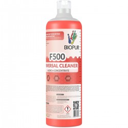 Universal Cleaner 1L...
