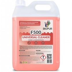 Universal Cleaner 5L...