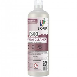 Universal Cleaner 1L...