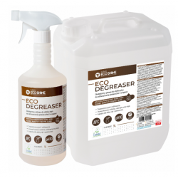 ECO DEGREASER 1L...