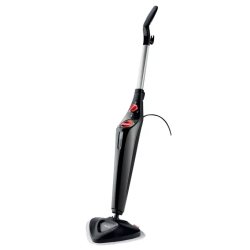 Mop parowy STEAM PLUS 3.0...