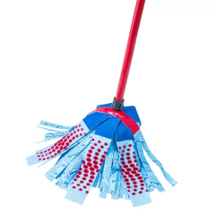 Mop paskowy SuperMocio...