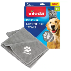 Ręcznik z mikrofibry dla...