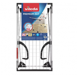 Suszarka na pranie PREMIUM...