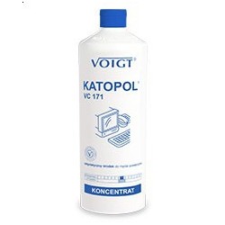 Katopol 1L VC 171...