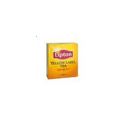 Herbata Lipton Yellow Label...