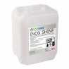 EcoShine Inox Shine Płyn do mycia i pielęgnacji stali nierdzewnej