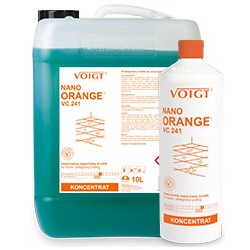 Nano Orange 1L VC 241...