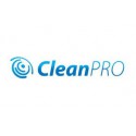CleanPRO