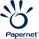 Papernet - Imbalpaper