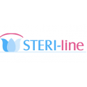 Steri-Line